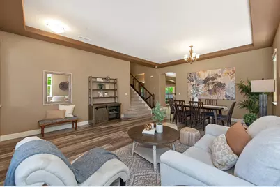 3465 Listan Way, Rancho Cordova, CA 95670 - Photo 9