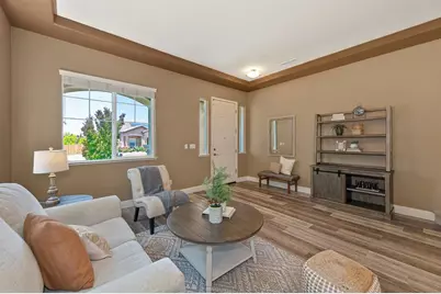 3465 Listan Way, Rancho Cordova, CA 95670 - Photo 7
