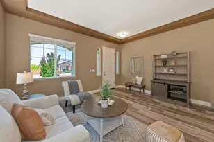 3465 Listan Way, Rancho Cordova, CA 95670 - Photo 7