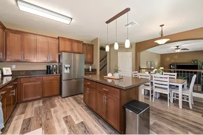 3465 Listan Way, Rancho Cordova, CA 95670 - Photo 13