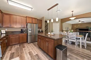 3465 Listan Way, Rancho Cordova, CA 95670 - Photo 13