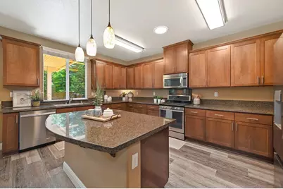3465 Listan Way, Rancho Cordova, CA 95670 - Photo 11