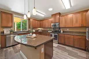 3465 Listan Way, Rancho Cordova, CA 95670 - Photo 11
