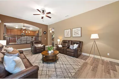 3465 Listan Way, Rancho Cordova, CA 95670 - Photo 23