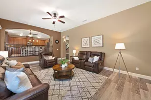 3465 Listan Way, Rancho Cordova, CA 95670 - Photo 23