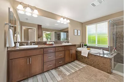 3465 Listan Way, Rancho Cordova, CA 95670 - Photo 39