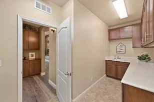 3465 Listan Way, Rancho Cordova, CA 95670 - Photo 47