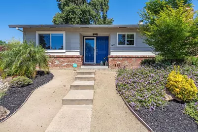 6417 Sandstone Street, Carmichael, CA 95608 - Photo 3