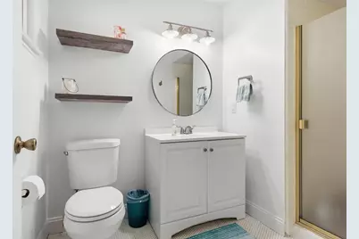6417 Sandstone Street, Carmichael, CA 95608 - Photo 27