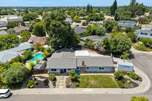 6417 Sandstone St, Carmichael, CA 95608 - Photo 45
