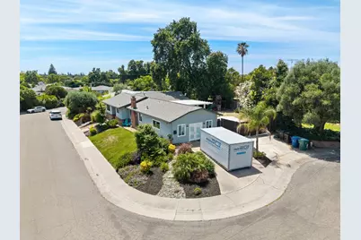 6417 Sandstone Street, Carmichael, CA 95608 - Photo 43