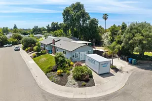 6417 Sandstone St, Carmichael, CA 95608 - Photo 43