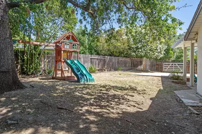 6417 Sandstone Street, Carmichael, CA 95608 - Photo 37