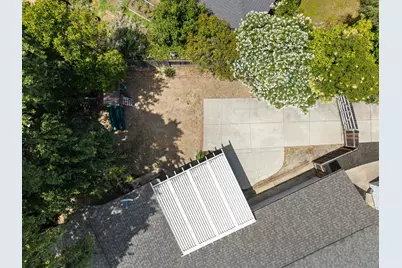 6417 Sandstone Street, Carmichael, CA 95608 - Photo 41