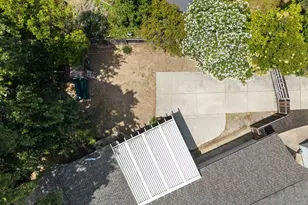 6417 Sandstone St, Carmichael, CA 95608 - Photo 41