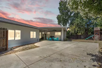 6417 Sandstone Street, Carmichael, CA 95608 - Photo 35