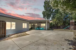 6417 Sandstone St, Carmichael, CA 95608 - Photo 35