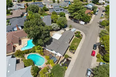 6417 Sandstone Street, Carmichael, CA 95608 - Photo 39
