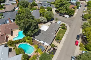 6417 Sandstone St, Carmichael, CA 95608 - Photo 39