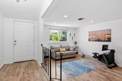 6417 Sandstone Street, Carmichael, CA 95608 - Photo 7