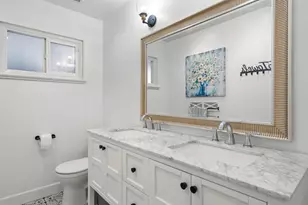 6417 Sandstone St, Carmichael, CA 95608 - Photo 19