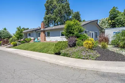 6417 Sandstone Street, Carmichael, CA 95608 - Photo 5