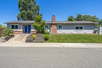 6417 Sandstone Street, Carmichael, CA 95608 - Photo 1