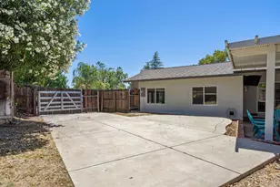 6417 Sandstone St, Carmichael, CA 95608 - Photo 33