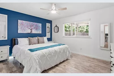 6417 Sandstone Street, Carmichael, CA 95608 - Photo 25