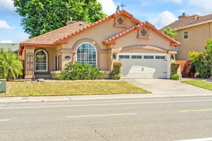 8010 Falcon View Dr, Antelope, CA 95843 - Photo 1