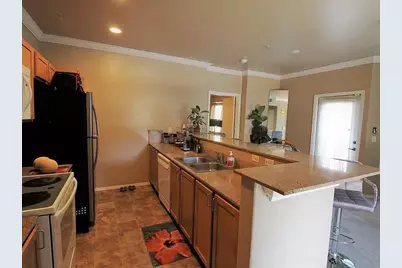 4200 E Commerce Way #1522, Sacramento, CA 95834 - Photo 7