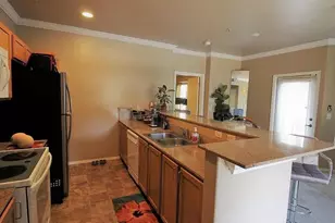 4200 E Commerce Way, Sacramento, CA 95834 - Photo 7