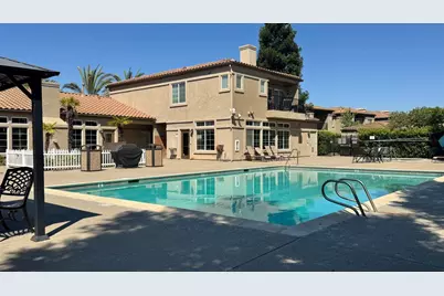 4200 E Commerce Way #1522, Sacramento, CA 95834 - Photo 21
