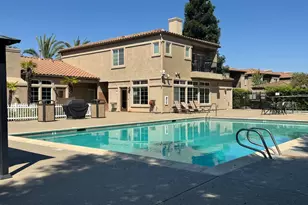 4200 E Commerce Way, Sacramento, CA 95834 - Photo 21