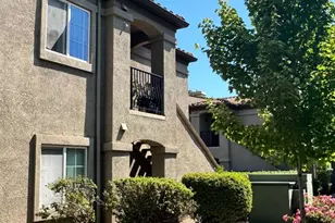 4200 E Commerce Way, Sacramento, CA 95834 - Photo 19