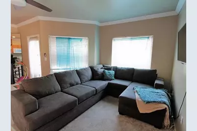 4200 E Commerce Way #1522, Sacramento, CA 95834 - Photo 9