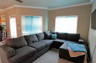 4200 E Commerce Way, Sacramento, CA 95834 - Photo 9