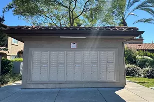 4200 E Commerce Way, Sacramento, CA 95834 - Photo 23