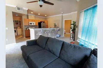 4200 E Commerce Way #1522, Sacramento, CA 95834 - Photo 11
