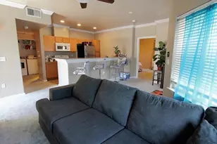 4200 E Commerce Way, Sacramento, CA 95834 - Photo 11