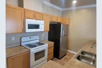 4200 E Commerce Way #1522, Sacramento, CA 95834 - Photo 3