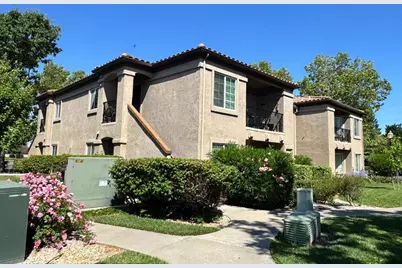 4200 E Commerce Way #1522, Sacramento, CA 95834 - Photo 17