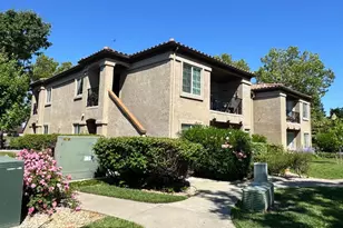 4200 E Commerce Way, Sacramento, CA 95834 - Photo 17