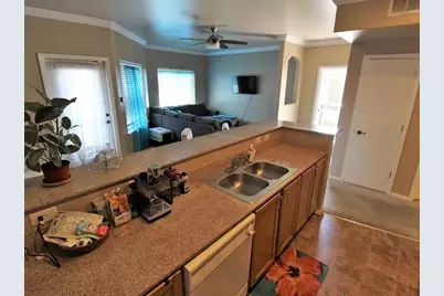 4200 E Commerce Way #1522, Sacramento, CA 95834 - Photo 5