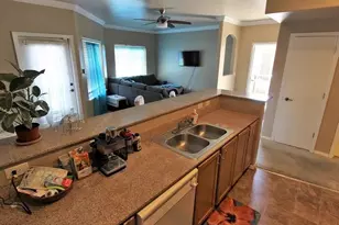4200 E Commerce Way, Sacramento, CA 95834 - Photo 5