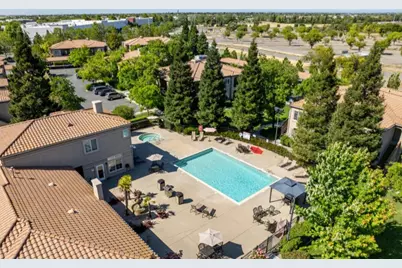 4200 E Commerce Way #1522, Sacramento, CA 95834 - Photo 15
