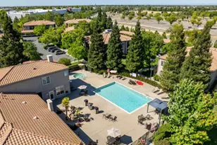 4200 E Commerce Way, Sacramento, CA 95834 - Photo 15