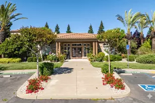 4200 E Commerce Way, Sacramento, CA 95834 - Photo 13