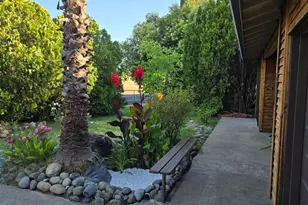 6341 Tupelo Dr, Citrus Heights, CA 95621 - Photo 3