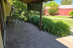 6341 Tupelo Dr, Citrus Heights, CA 95621 - Photo 19